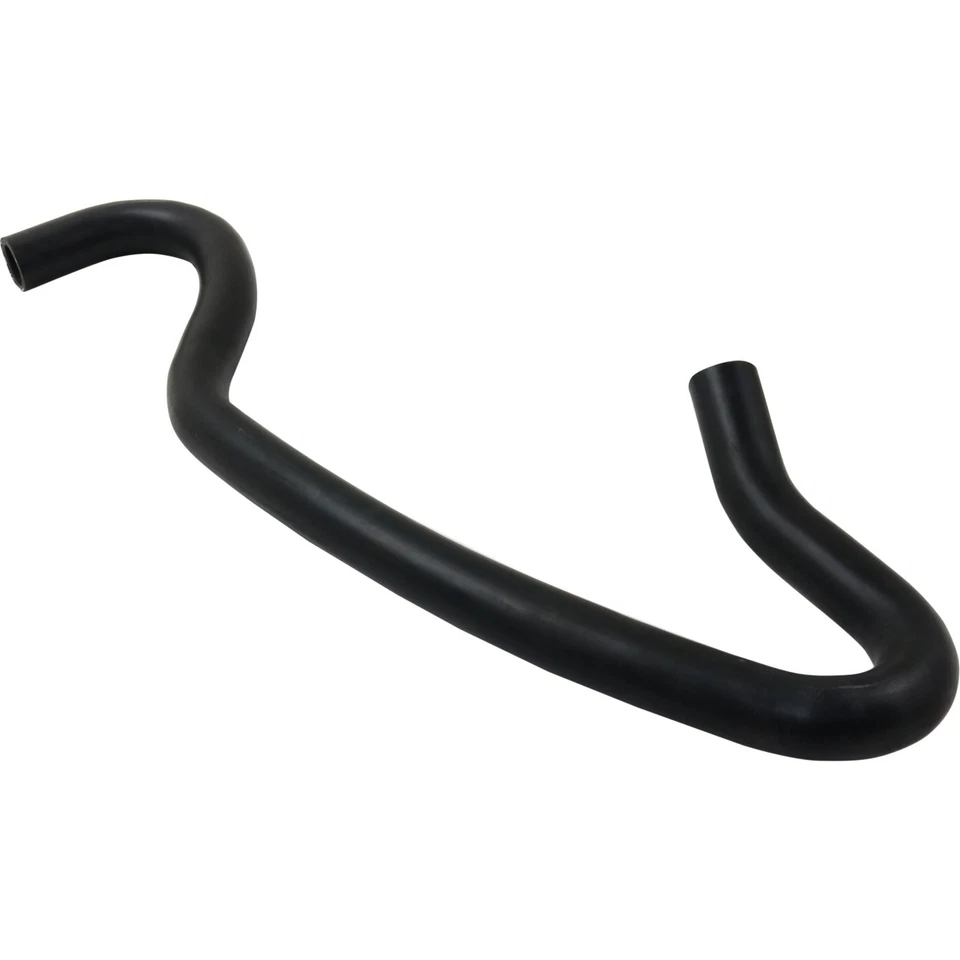 Gates Radiator Hose Upper for Chevy Avalanche Suburban Yukon Chevrolet 15179498 - Image 4 of 4