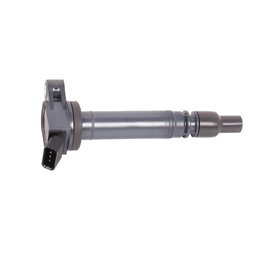 Bobina de ignição 8 e vela de ignição Autolite para 07-20 Toyota Tundra 13-18 Avalon UF507 - Imagem 2 de 4