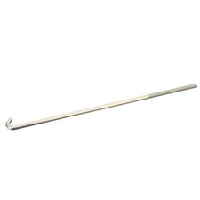 OEM Battery Hold Down Tie Strap Bolt Ascent Impreza Legacy Outback 82161AG10B