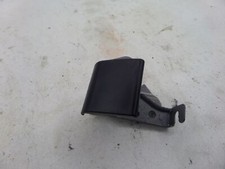 Subaru BRZ Hood Latch Toyota GT 86 Scion FRS 13-20 OEM