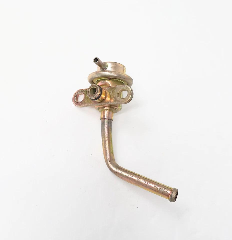 售后燃油压力调节器 PR46 适用于福特 Festiva 1990 - 1993 — 第 4/4 张图片