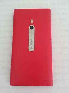 NOKIA LUMIA 800 FUCHSIA PINK Windows Bluetooth Touchscreen  8 MP 16 GB NEU OVP