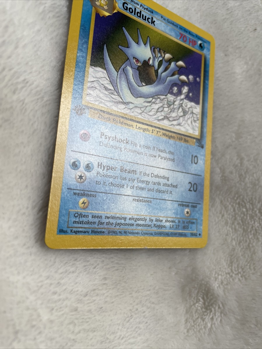 best pokemon tcg booster packs Best Pokmon TCG deal: Perfect Order Booster Packs at best-ever price at  Amazon
