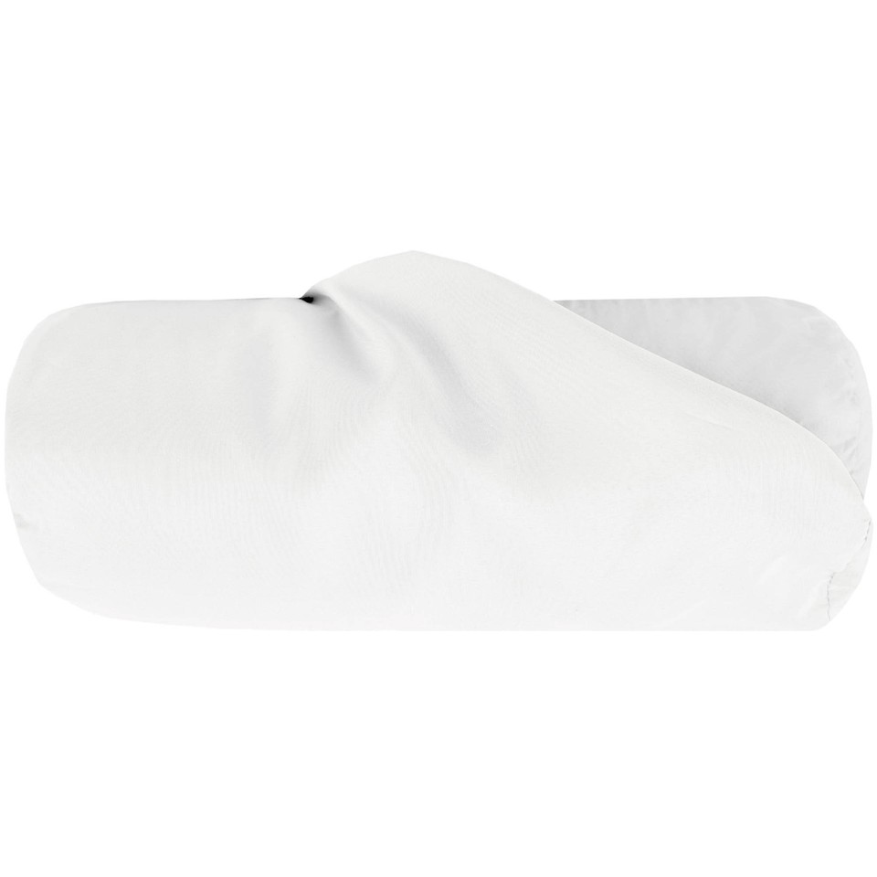 Relax Rolle Nackenstütze Nackenrolle Nackenkissen 30