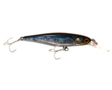 Illex Wobbler Squirrel 61 Sp Nf Ablette Lures Floating Jerkbait Predator Fish