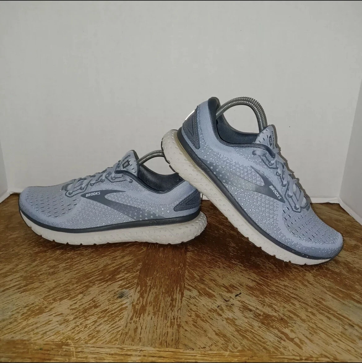 Brooks glycerin top 18 2018