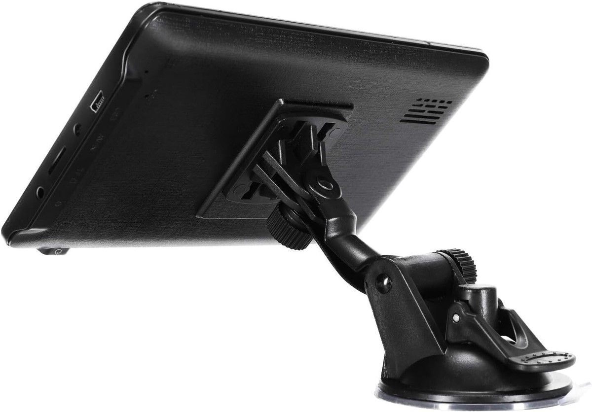 JOGANVE 7-inch Car GPS Navigation GPS Navigation | eBay