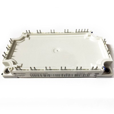 BSM50GP60G For   New Power module   #F7
