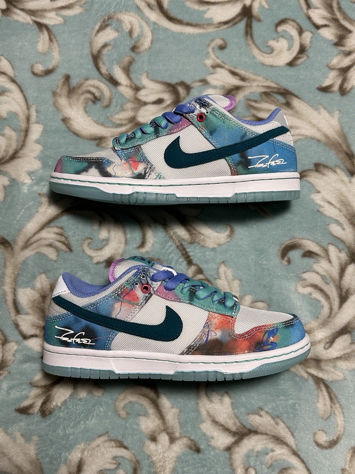 sb futura