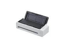 Fujitsu fi-800R Sheetfed Scanner - 600 dpi Optical