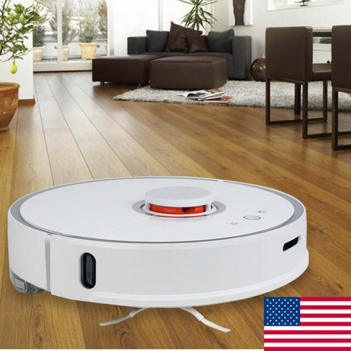 Motoflex Starter Train, BVF Carburateur, Gris, Long Levier – Simson