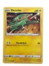 New: 2020 Pokémon TCG Electrike 058 Swsh03: Darkness Ablaze Regular Common