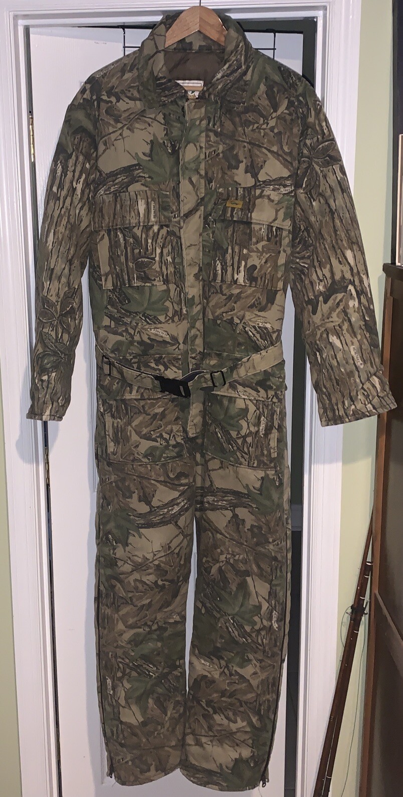 Picture 1 of 10