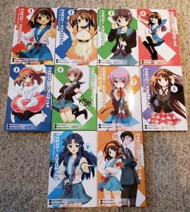 30 X Manga Books Mixed Vegetables My Heavenly Hockey Club Happy Hustle High Ebay