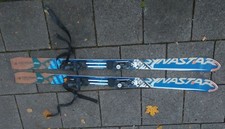 Touren Ski 165cm Dynastar Legend R15m Tourenski Naxo Bindung Felle 160 170