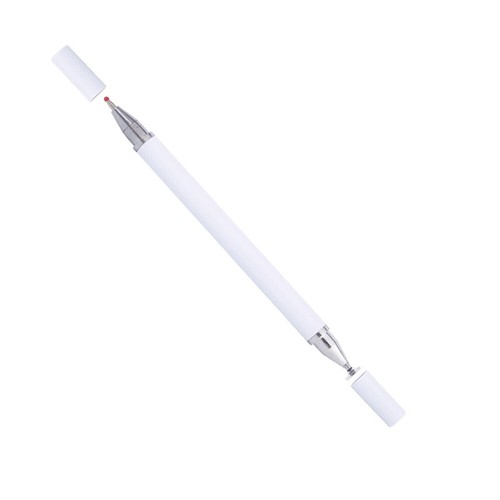 Touch Screen Pen Stylus Drawing Universal For iPhone iPad Samsung Tablet Phone - Picture 15 of 21