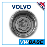 Volvo Locking Key 949L /  Master Nut - LWNK 