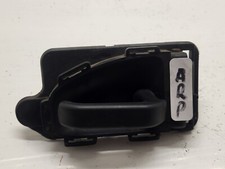 Porte arrière et accessoires Citroen SAXO