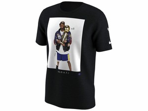 kobe 5 protro white gold