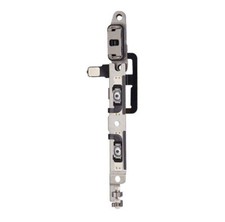 Volume Flex Cable Replacement Part for iPhone 15 Plus