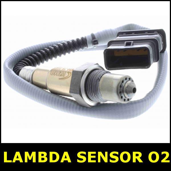 2 x Pre-Cat o2 Sensors for Audi BMW Volkswagen 2 x Pre-Cat o2 Sensors for Audi BMW Volkswagen