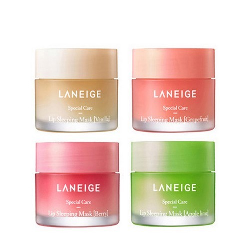 LANEIGE] Lip Sleeping Mask 20g