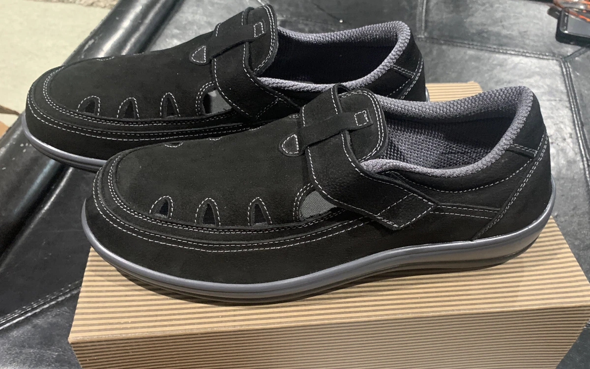 Orthofeet serene sale