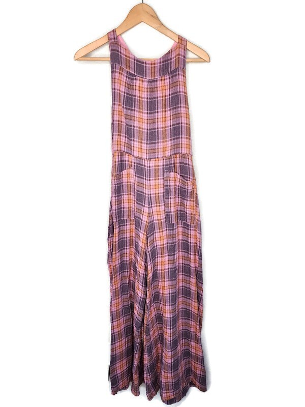 小物 DESCENDANT descendant PLAID STALL DESCENDANT descendant PLAID STALL