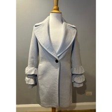 Clair Coat