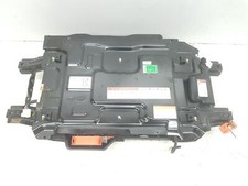 37504G5620 batterie KIA NIRO DE CONCEPT 2016 1908601