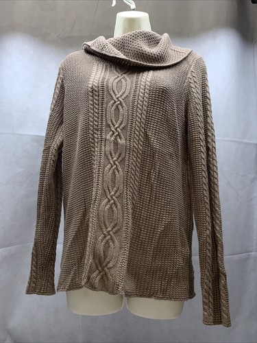 jeanne pierre sweater price