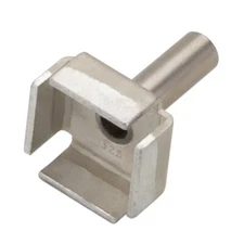 Pace 1121-0322-001-P1 FlatPack Removal Tip, .61in x .85in ID, TP-65 A06 1/Pk