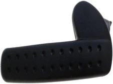 Dorman 83192 Interior Door Handle