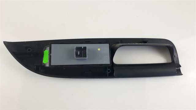 Pbt gf30 volkswagen
