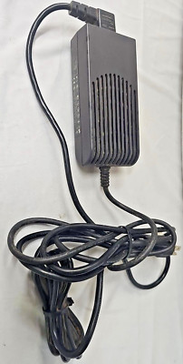 NCR 7875 Scanner Scale Power Supply Acbel API-8545 12V 1.5A Tested USED