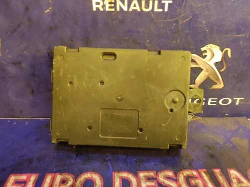 A2C92226606 Modulo Electronico para RENAULT CLIO IV Expression 99348 - Imagen 2 de 2