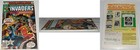 Bild 23 von 24