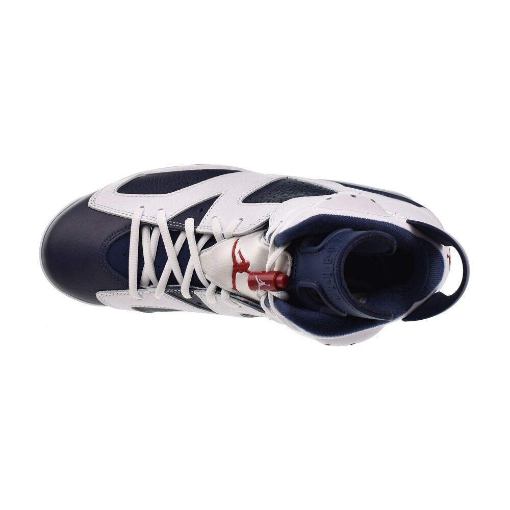 Air Jordan 6 Retro 