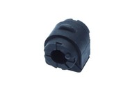 Maxgear 72-5820 Lagerbuchse, Stabilisator FüR Ford,Volvo