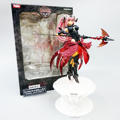 【Lucifer】 ORJİNAL Takara Tomy BEYBLADE Burst Superking Variant Lucifer