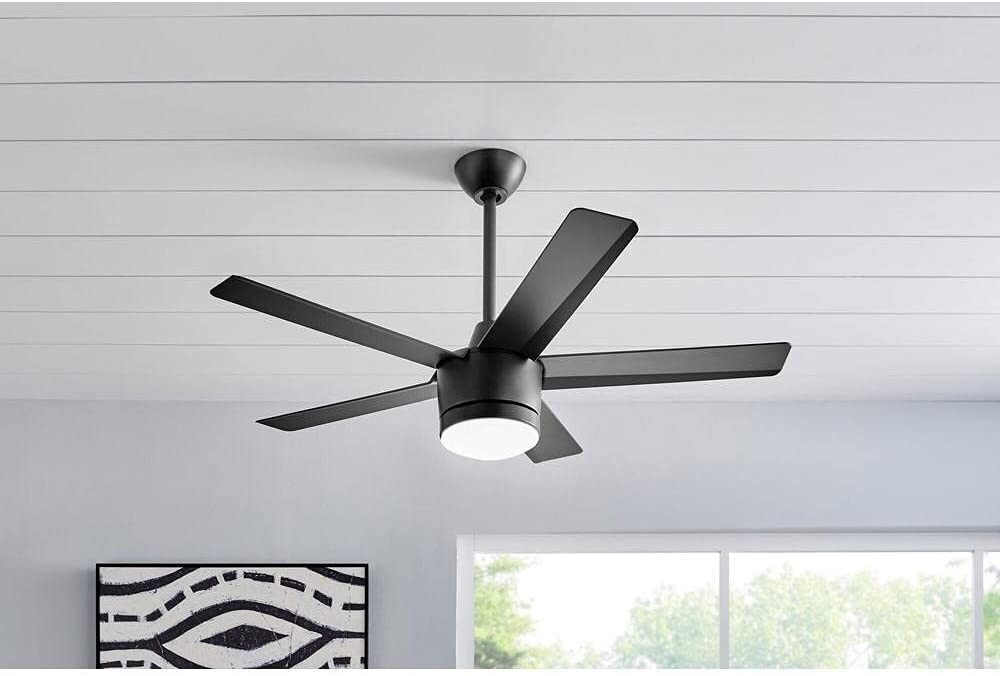 HDC SW1422/48in/MBK Merwry 48