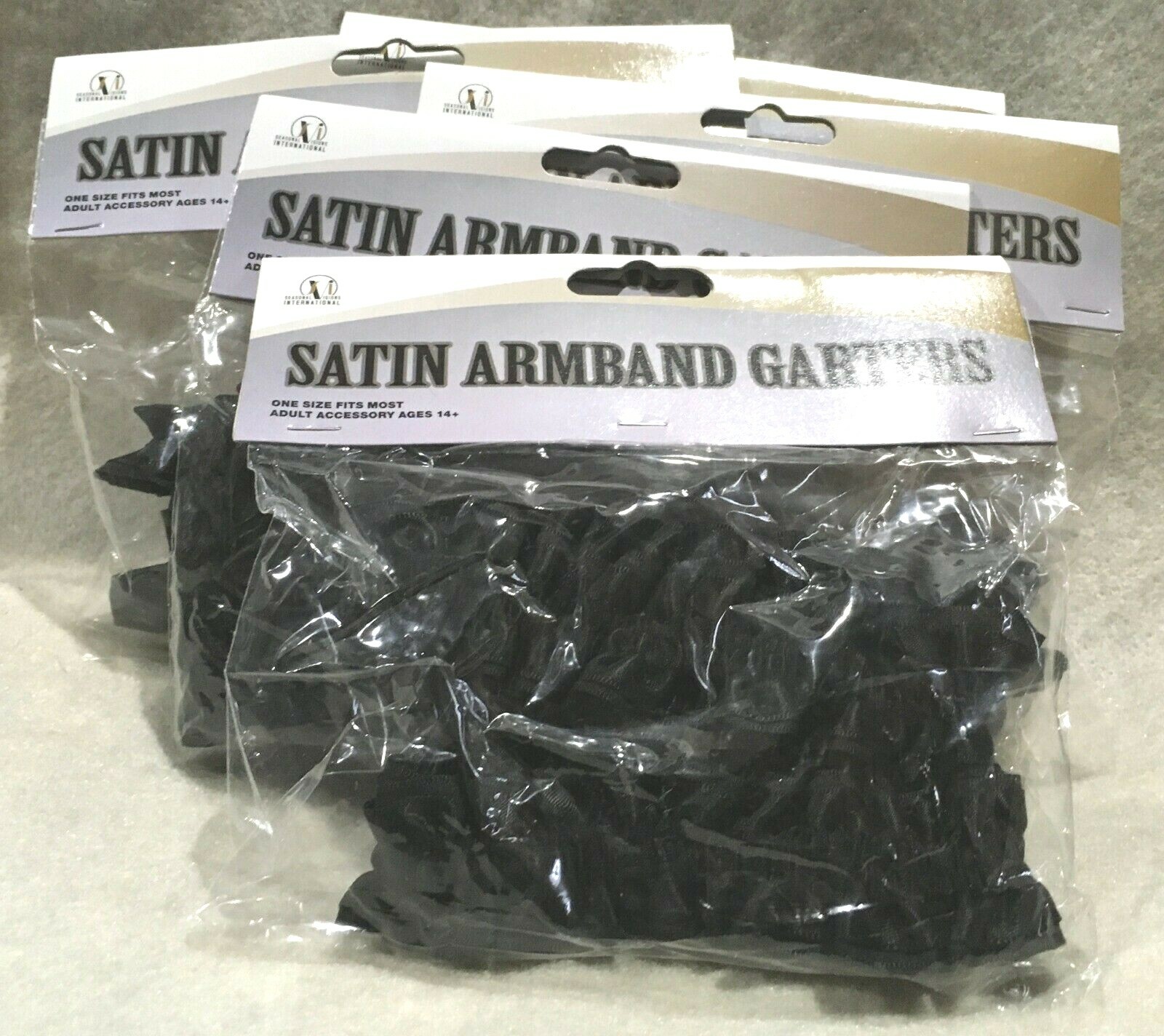 Arm Garters Western CostumePatrioticSaloon ReenactmentWeddingsSleeve Garters eBay