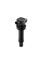 Beru ZüNdspule FüR Hyundai Accent Iv,Elantra,I20,I30,Ix20,Veloster