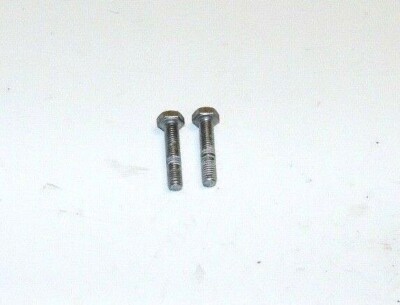 1992 - 1998 Sea-Doo SP XP SPX HX GTI GTS GTX Hex Screws M6x30 OEM