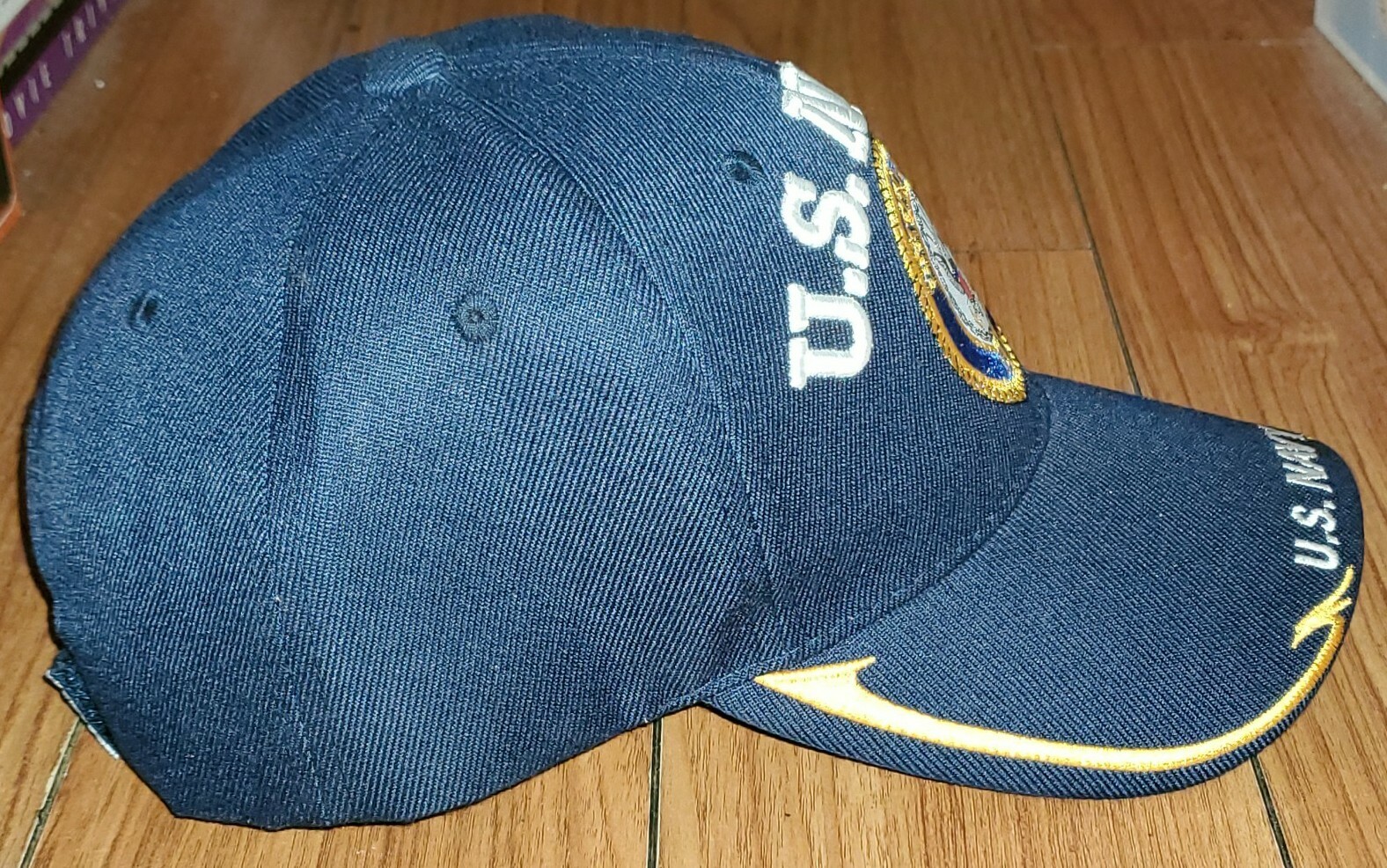 Picture 3 of 7