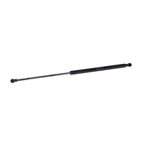 febi Bilstein Gasfeder, Heckscheibe 29261 FüR Peugeot, Beidseitig