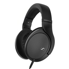 sennheiser HD 550