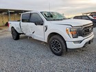 Picture 17 of 24