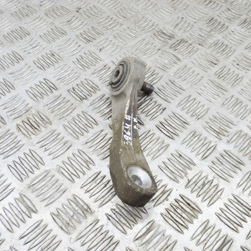 MERCEDES-BENZ E W213 Stabilisatorstange vorne links A2053230717 2.0D 120 kW 2016