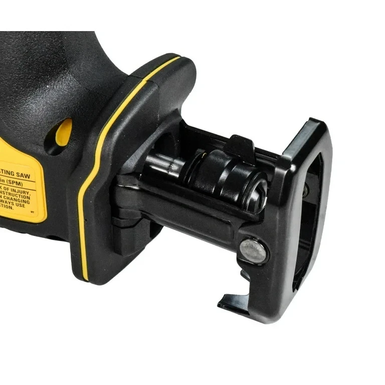 DeWalt DCS369B ATOMIC Compact Series 20V MAX Brushless Reciprocating Saw - Image 2 of 3